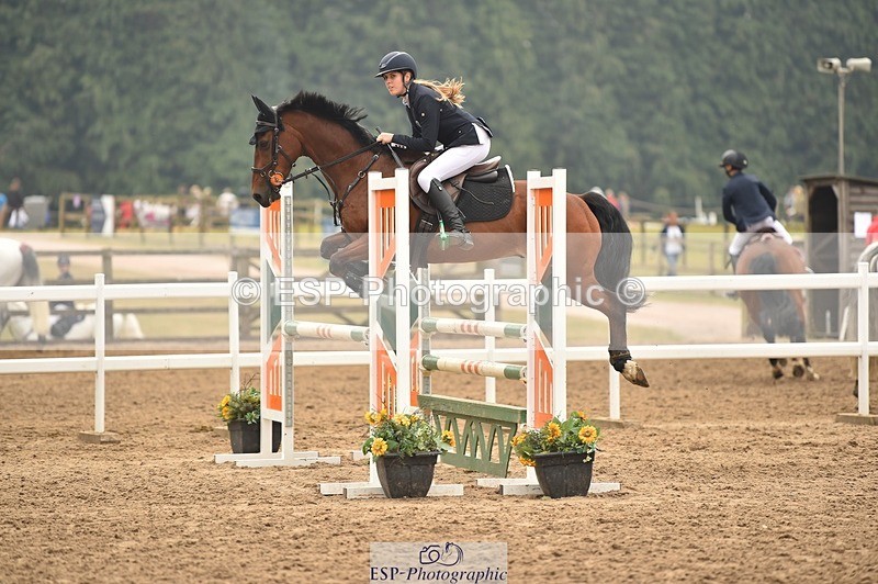 230618-113456-11395 - Cls 24 Pony Newcomers & 1m Open