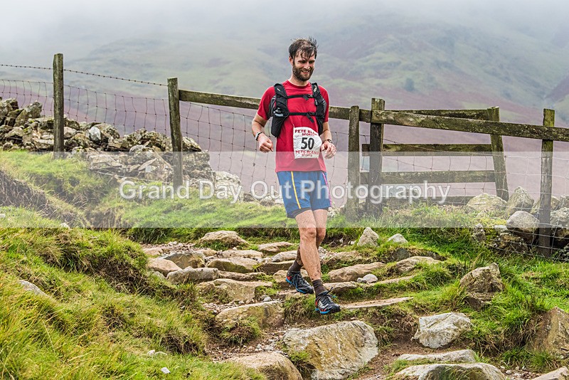 Langdale-1605 - Langdale Horseshoe Fell Race Saturday 7th October 2023