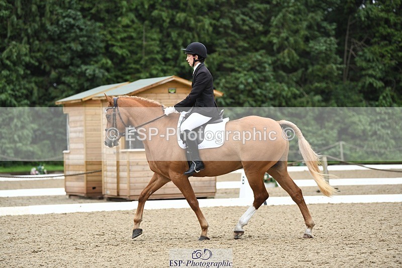 240720-111300-04209 - 155-Tamsin_OConnor-Riversides_Caballero
