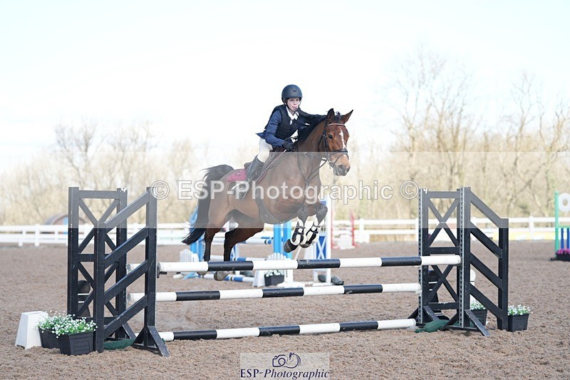 250316-105523-05985 - Cls 21 British Novice and 90cm