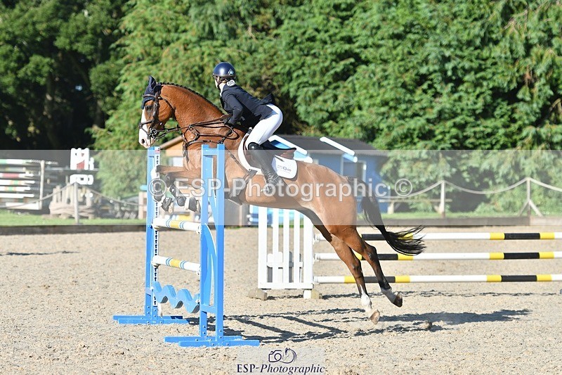 240728-180043-08546 - PC110, Round 2