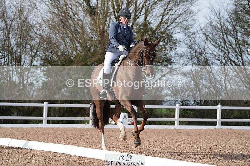 260214-130920-04155 - 057-Alice.Oppenheimer