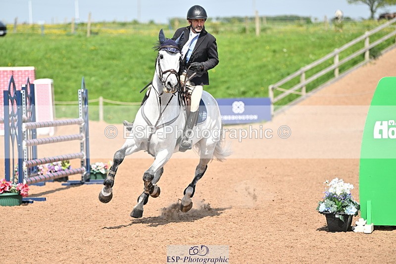 240510A-151705-08244 - Cls 23 Talent Seeker Inc 7yr old Jump Off and Presentations