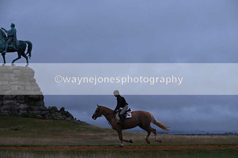 DSC_2483 - Time at Statue 12:34 to 12:56