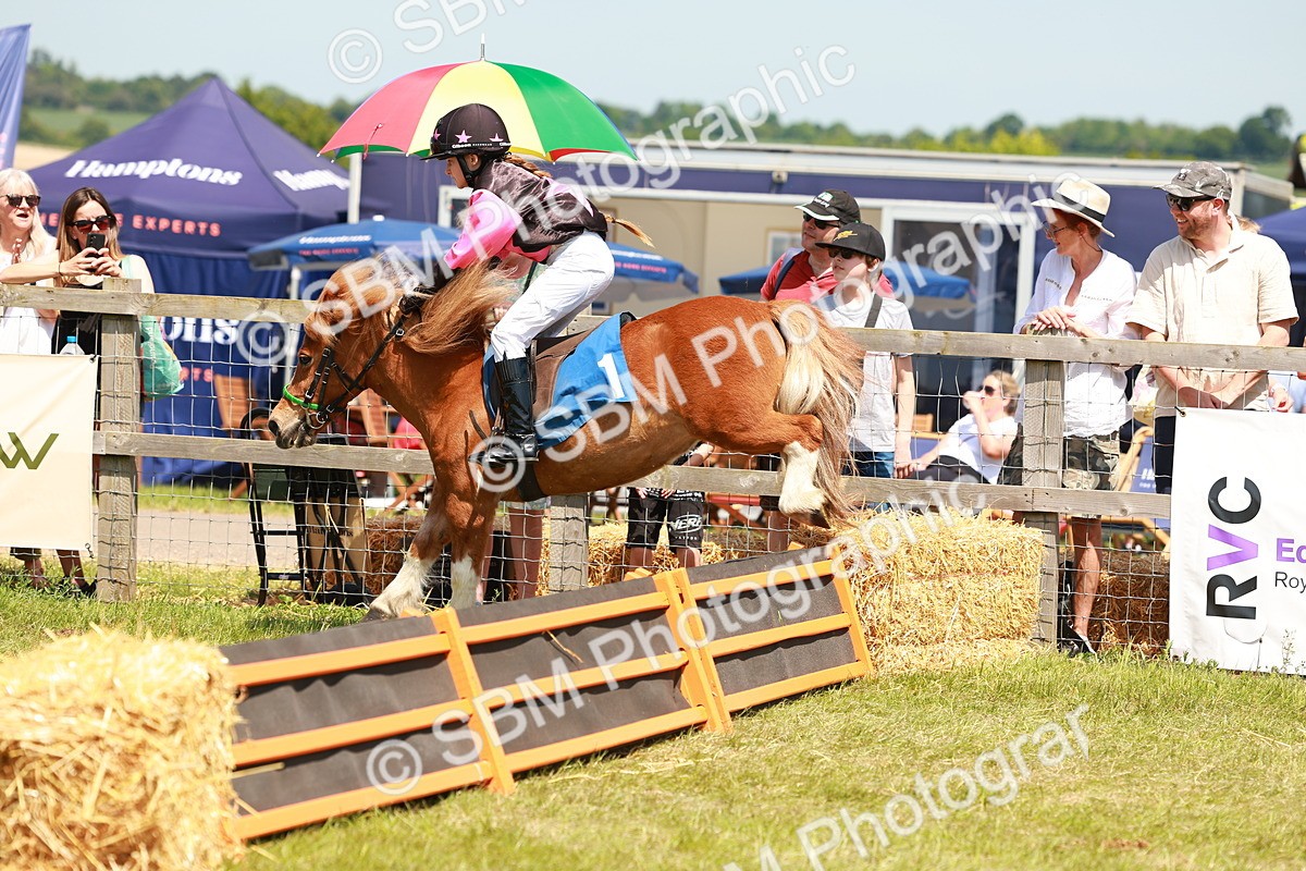SBM_16694 - Shetland Grand National