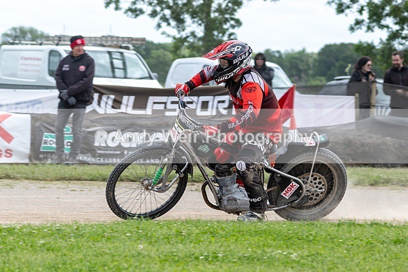 20260613-7D-8E0A9902 - Ride & Skid It. Speedway Experience Day 13th June 2026