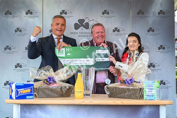 260724-Race 3-Elsies Ruan-5112 - Race 3 6.40pm Ire-Incentive, It Pays To Buy Irish EBF Restricted Novice Stakes