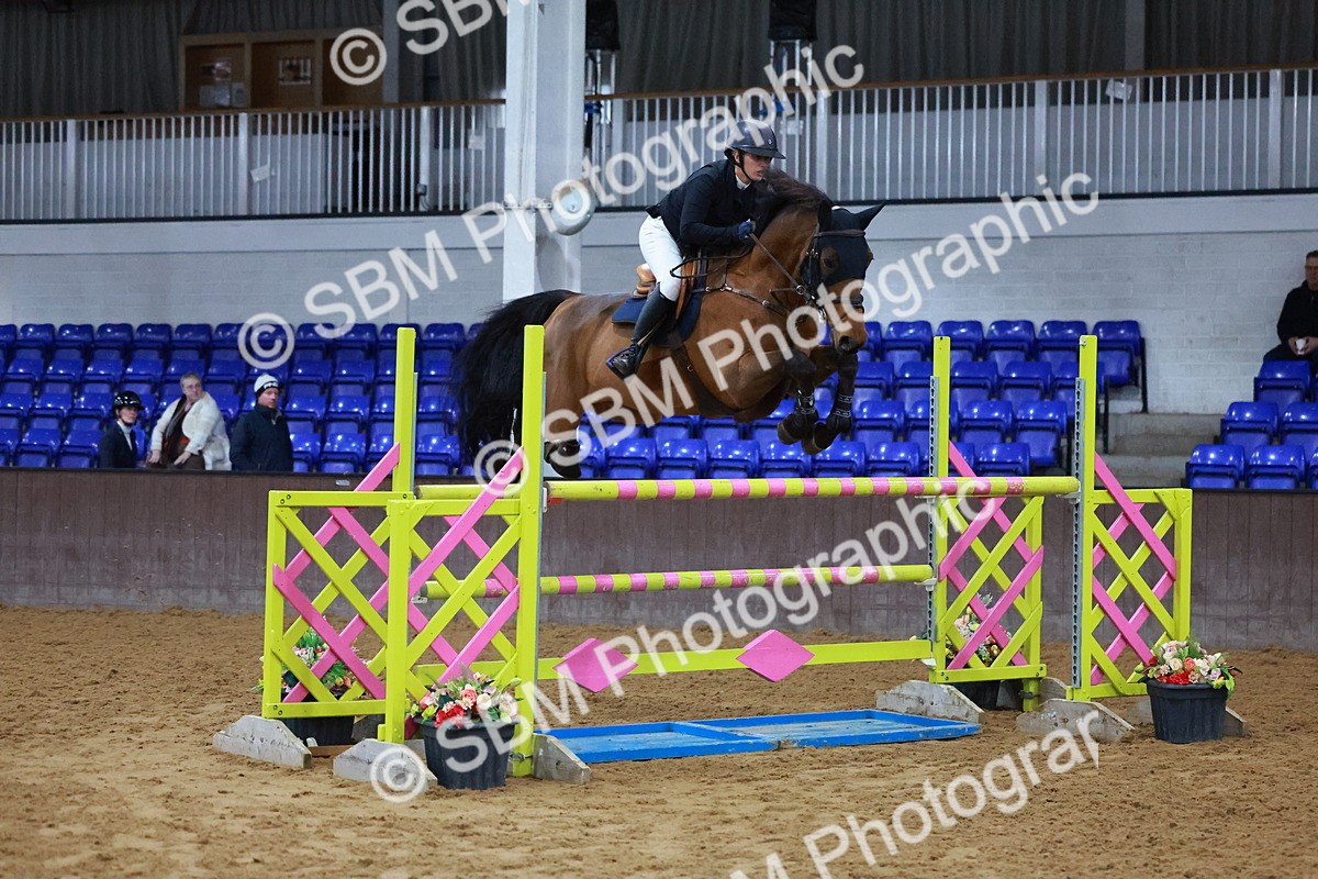 SBM_002316