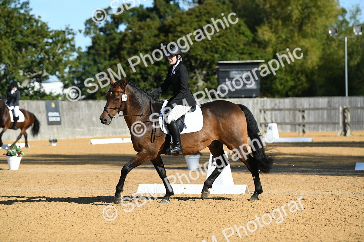 SBM_16188 - D4 - Small Tour Championship - Intro B