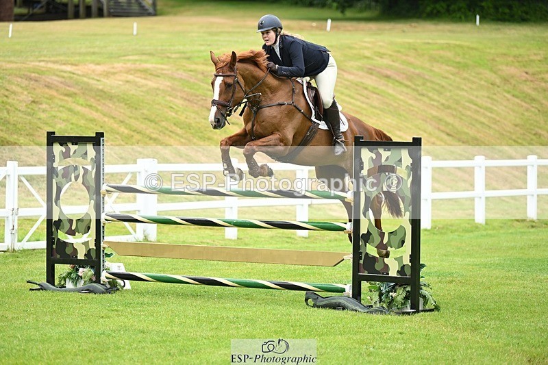 240705-093415-07099 - Cls 16 1.20m Open