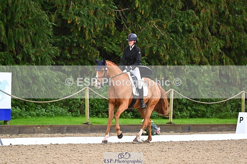 231021-092200-12513 - 223-RASCAL.ROULETTE-Charlotte.Byrnes-DR