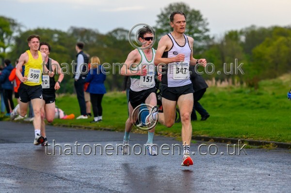 Silverknowes26-917688 - Set One