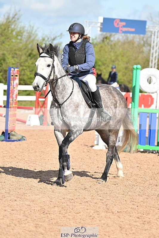 240504A-094922-00168 - Cls 12 & 13 Club & Schools 60cm