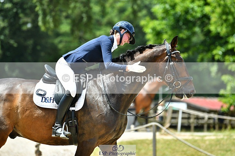 230623-124806-02266 - Cls 4 Novice 37Q 12.45 to End