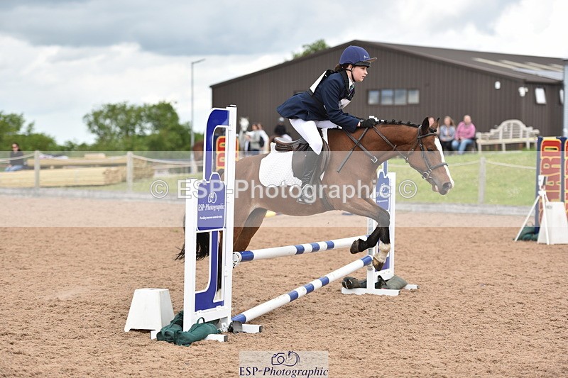 240616A-150032-01704 - Class 04 60cm