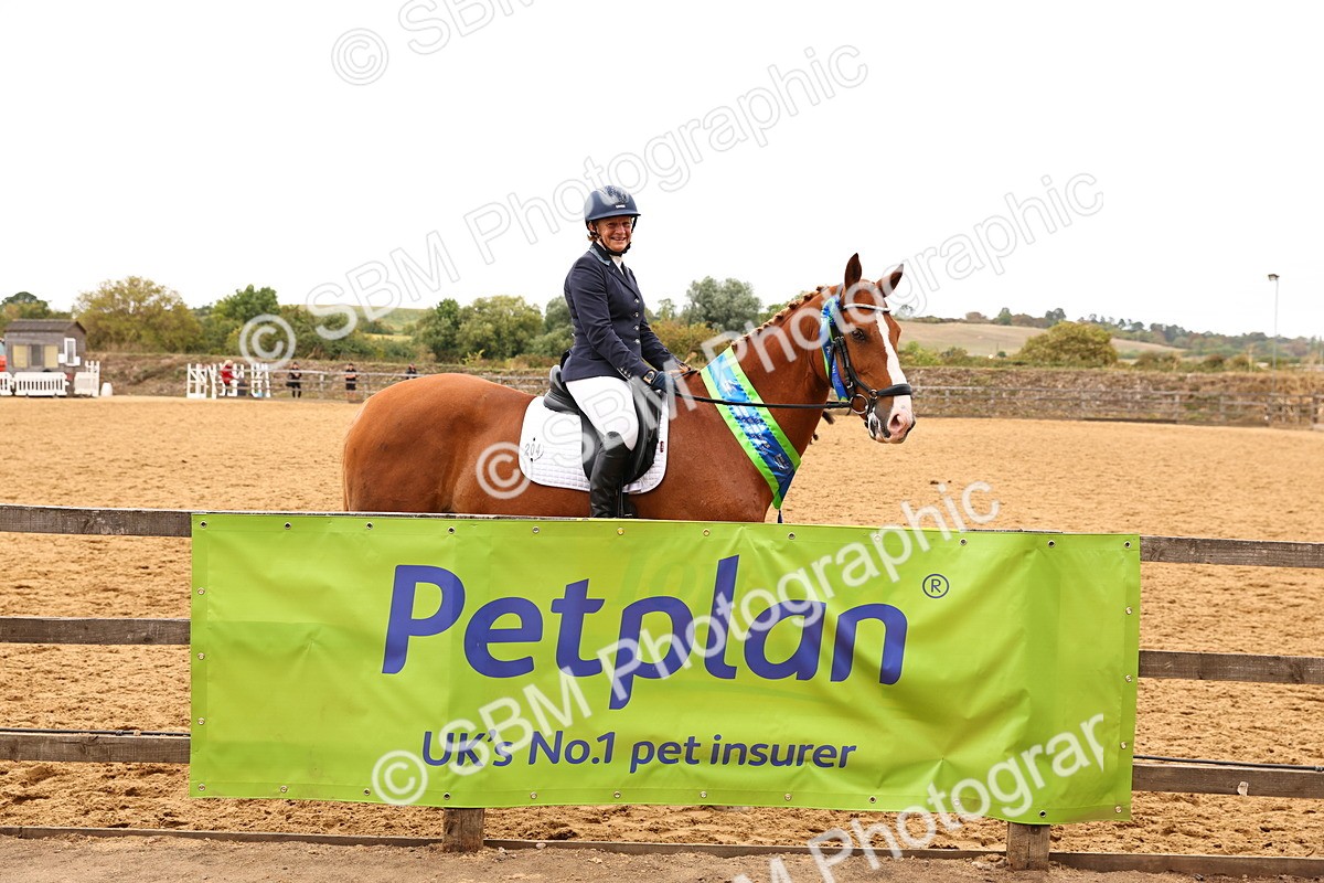 SBM_007453 - Presentations - 26-8-25