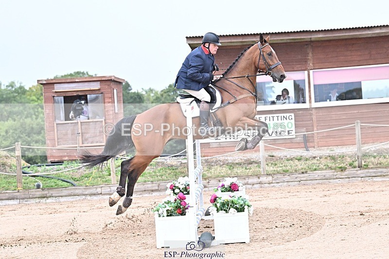 250731-082750-00081 - Cls 01 A&B Snr Brit Nov & 90 Open