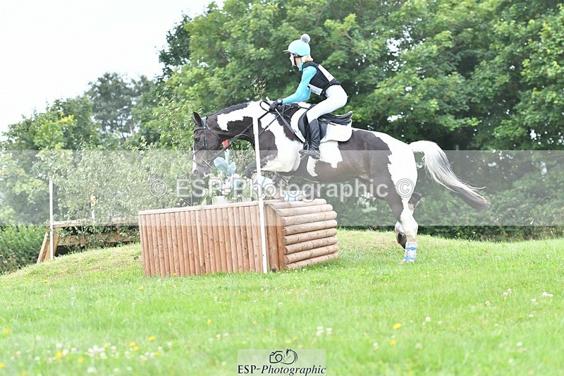 240803-122147-03559 - 068-Kelly_Knockaert-PIPER_II