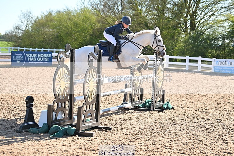 240504A-173044-03211 - Cls 24 Springboard 128cm & 138cm