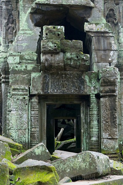  - Cambodia