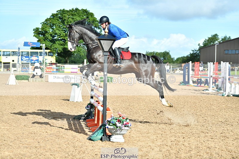 230811A-092550-03035 - Cls 14 A&B Snr Disco & 1.00m Open