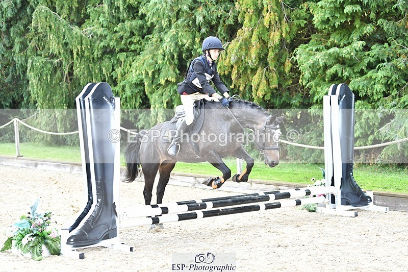 230824-093532-00619 - Round 2 Start to 10.30 coursewalk