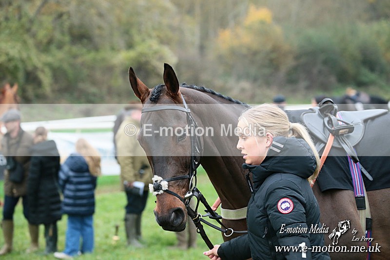 PtP 091124  531 - Knightwick Races Point-to-Point 09/11/24