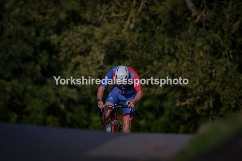 DSCF4994 - Zurbs Unthank HC 11/10/25