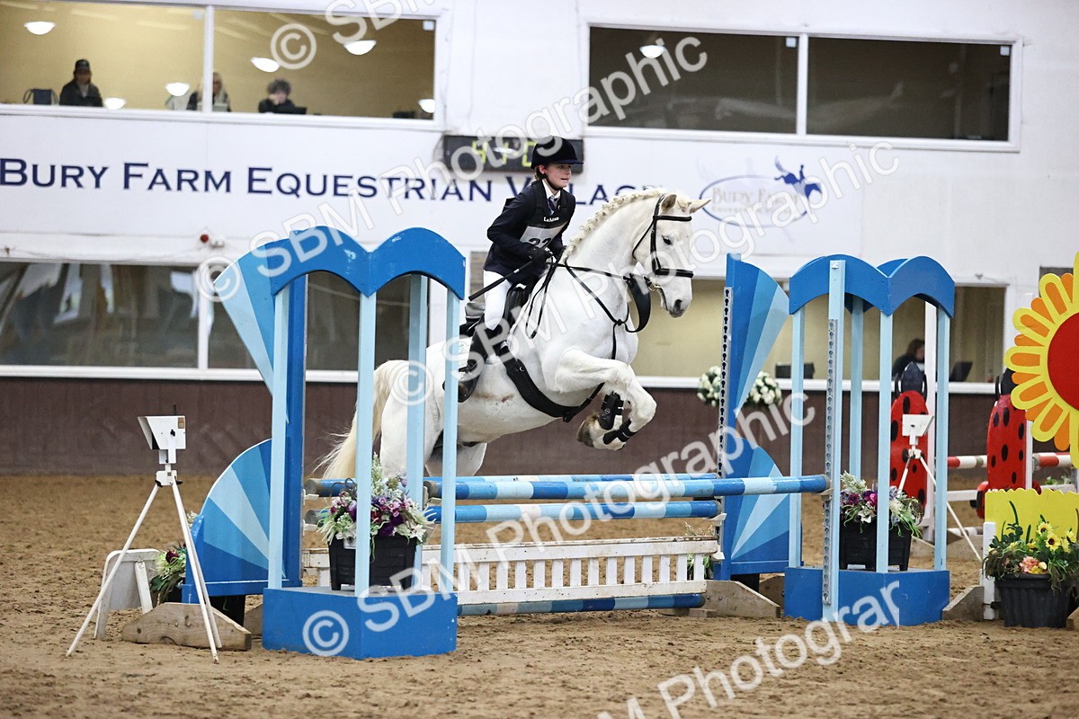 SBM_000757 - Class 2 - 80cm