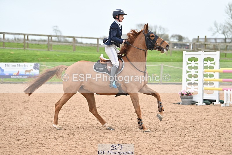 240405A-143429-02023 - Cls 5 National 1.30m Open