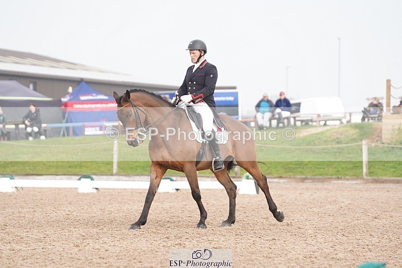 250404-103222-04323 - 006-Sam.Whyley-Tremadoc