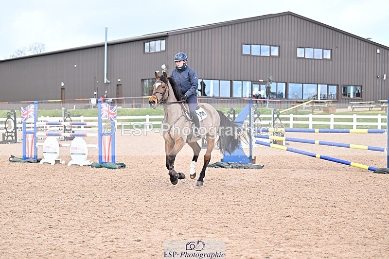 260325-133821-00506 - Cls 5 National 1.15m and Open