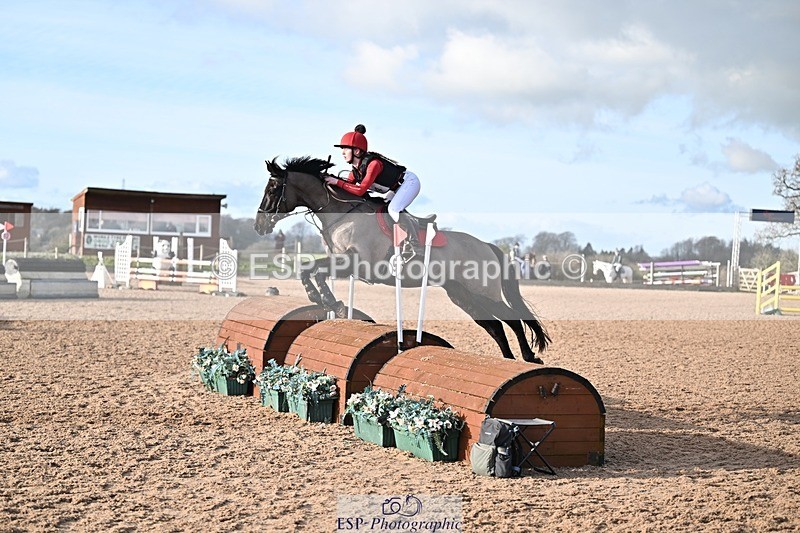 260110-131125-00531 - 90cm