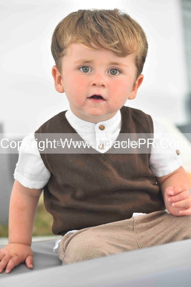 SH4_1122 - Bonny baby competition.