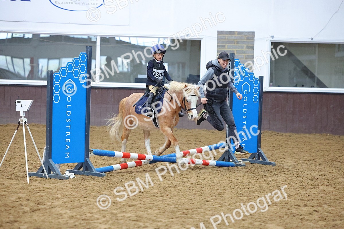 SBM_000188 - Class 1 - 40cm