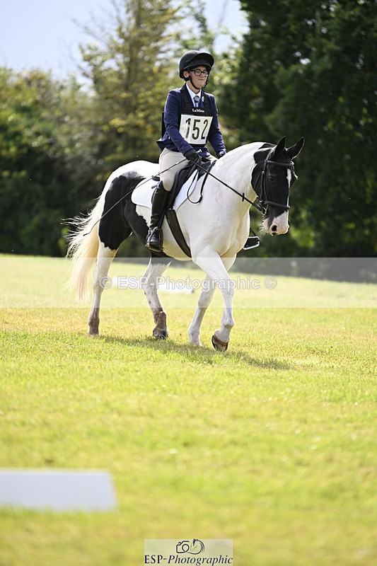 240824X-111002-25723 - D80 Section E and F 11.00 to 12.00