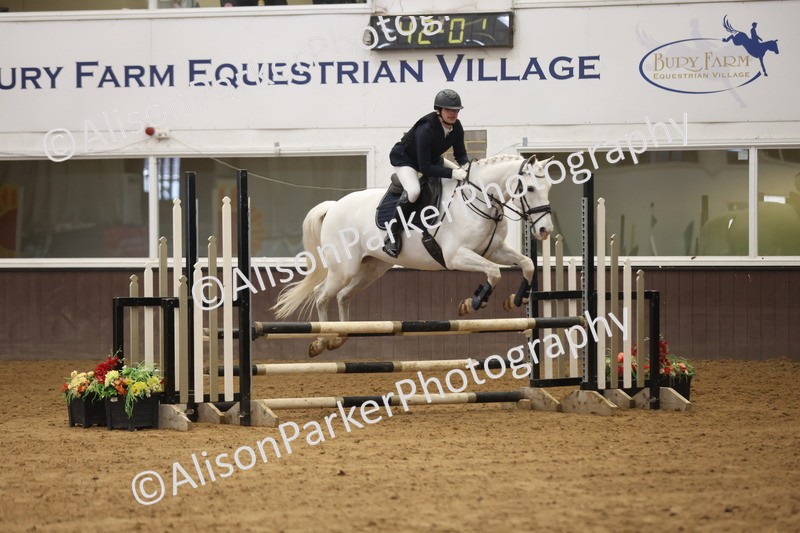 20260314-3228 - 80cm