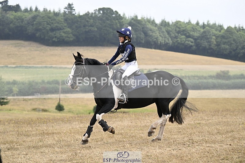 250824A-113513-35313 - 2003-Ebe.Mccormick-Dirty.Dancer