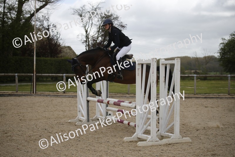 20260412-0461 - Class 5 - 80cm