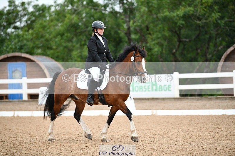 250705-092653-00005 - BRCP1 Sections BRCP1SNR, BRCP1JNR 09-30 to 10-40