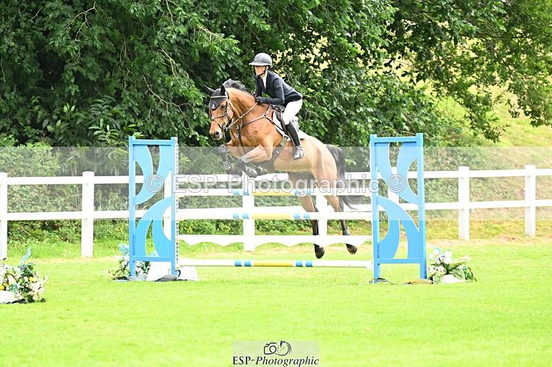 250706A-093747-17087 - Cls 43 Snr 1.30m Grand Prix