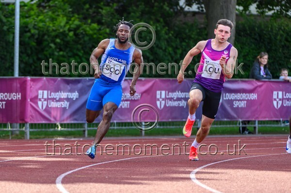 Lbro25-922491 - Set Four