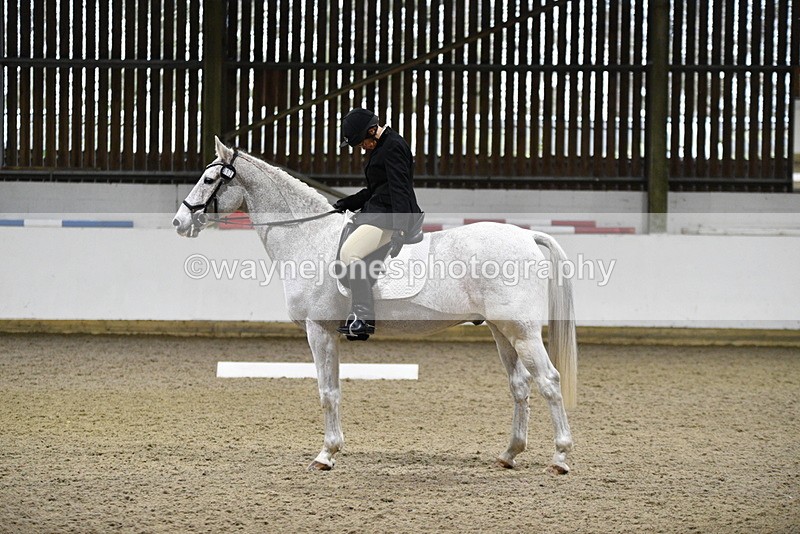 WJ5_0360 - Time 14:23 to 15:28