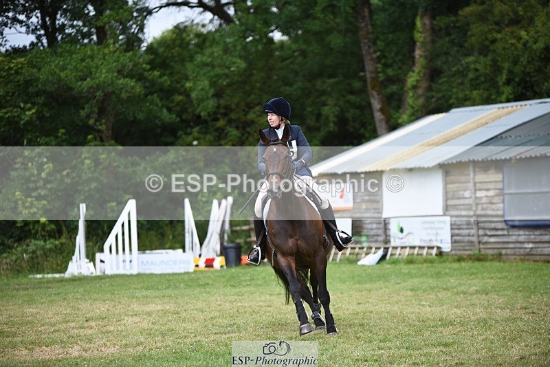 240630-134155-01478 - 825-Nicky_Palmer-Penshanda