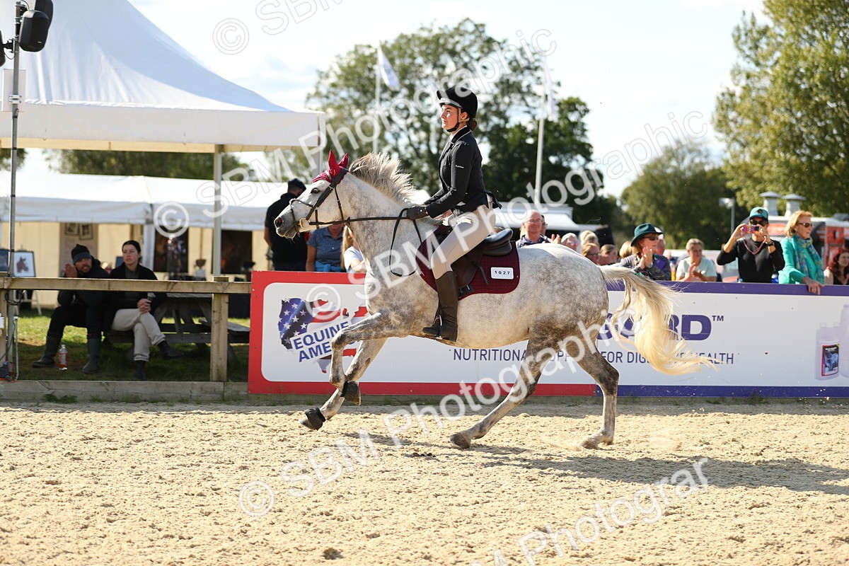 SBM_24424 - J45 - Accumulator 70 80cm