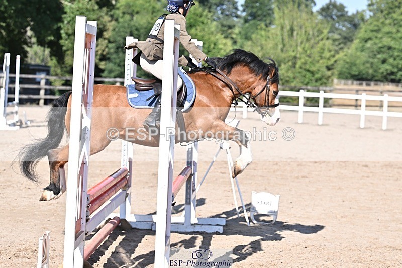 250822A-163315-24013 - Class 14 NAF 15.30 to 17.25