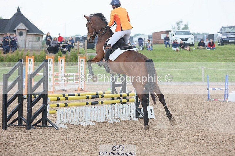 250523-175729-03651 - Jolly Jumps Ride & Run