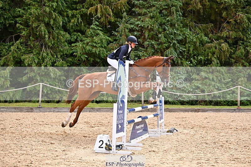 250802A-115347-02772 - B-080-Elise.Cadman-IMRE.VERA