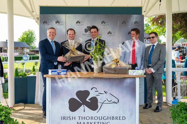 170524-Race 7-Jubilee Walk-9165 - Race 7 5.20pm Irish Thoroughbred Marketing Handicap