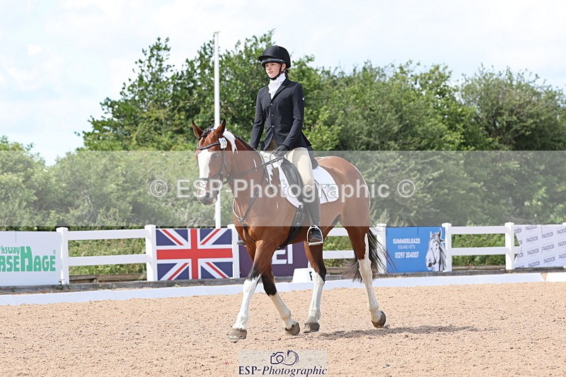 240706A-152246-03862 - Cls 8B Jnr RT Prelim 12